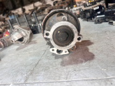 Oto Çıkma Parça / Chevrolet / Lacetti / Direksiyon / Direksiyon Pompası / Çıkma Parça 