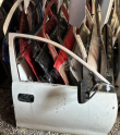 OPEL CORSA B 1997 SAĞ ÖN KAPI ORJİNAL EYUPCAN OTO'DA