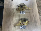 Oto Çıkma Parça / Opel / Astra / Kaporta & Karoser / Kapı Kilidi / Çıkma Parça 