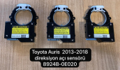 TOYOTA AURİS 2013-2018 DİREKSİYON AÇI SENSÖRÜ       (8924B-0E020)