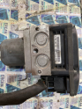 0265960321 MERCEDES W211 ABS BEYNİ