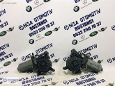 Oto Çıkma Parça / Mercedes / E Serisi / Oto Cam / Cam Motoru / Çıkma Parça 