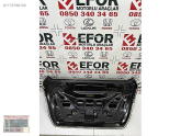 Oto Çıkma Parça / Honda / Civic / Kaporta & Karoser / Bagaj Kapağı / Sıfır Parça 