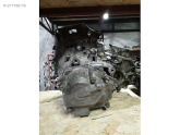 Oto Çıkma Parça / Fiat / Linea / Şanzıman / Şanzıman Komple / Çıkma Parça 