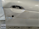 Oto Çıkma Parça / Renault / Megane / Kaporta & Karoser / Sağ Ön Kapı / Çıkma Parça 