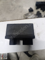 Fiat 1.6 Doblo Linea Kızdırma Rölesi 0281003043 55203394