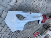 Oto Çıkma Parça / MG / ZS / Tampon / Arka Tampon / Çıkma Parça 