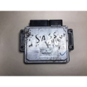 SsangYong Motor Beyni R0412C020A A6645404432 28075138