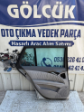 Oto Çıkma Parça / Mercedes / E Serisi / Kaporta & Karoser / Sol Arka Kapı / Çıkma Parça 