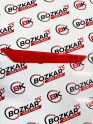 Oto Çıkma Parça / Seat / Leon / Tampon / Tampon Reflektör / Çıkma Parça 