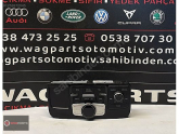 Oto Çıkma Parça / Audi / A8 / Beyin / Motor Beyni / Çıkma Parça 