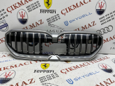 Oto Çıkma Parça / Bmw / 5 Serisi / Kaporta & Karoser / Panjur / Çıkma Parça 