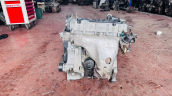 Oto Çıkma Parça / Volkswagen / Polo / Motor / Motor (komple) / Çıkma Parça 