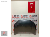 HONDA CRV MOTOR KAPUT ORJİNAL ÇIKMA YEDEK PARÇA