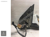 Oto Çıkma Parça / Volkswagen / Polo / Ayna / Sağ Dış Ayna / Çıkma Parça 