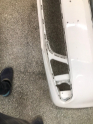 Oto Çıkma Parça / Volkswagen / Jetta / Tampon / Ön Tampon / Çıkma Parça 