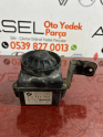 Oto Çıkma Parça / Bmw / 7 Serisi / Beyin / Alarm Beyni / Çıkma Parça 