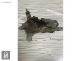 Oto Çıkma Parça / Renault / Kangoo / Oto Cam / Silecek Motoru / Çıkma Parça 