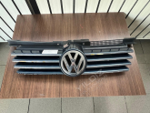 Oto Çıkma Parça / Volkswagen / Jetta / Kaporta & Karoser / Panjur / Çıkma Parça 