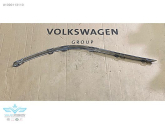 Oto Çıkma Parça / Volkswagen / Passat / Tampon / Tampon Çıtası / Sıfır Parça 