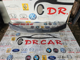 VOLKSWAGEN TİGUAN 16-20 ÖN TAMPON ALT SPOİLER ORJİNAL 5NA805532