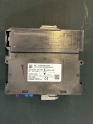 HONDA CİTY TEYP BLUETOOTH MODÜLÜ 39770-T00-TR12-M1