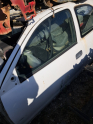 Opel corsa b tek kapi sol on kapi