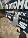 Oto Çıkma Parça / Volkswagen / Caddy / Kaporta & Karoser / Sol Ön Çamurluk / Çıkma Parça 