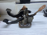 Oto Çıkma Parça / Peugeot / 206 / Koltuk & Döşeme / Pedal / Çıkma Parça 
