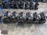 Oto Çıkma Parça / Renault / Kangoo / Kalorifer / Kalorifer Motoru / Çıkma Parça 