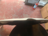 Oto Çıkma Parça / Renault / Megane / Kaporta & Karoser / Kaput / Çıkma Parça 