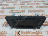 Oto Çıkma Parça / Volkswagen / Golf / Beyin / Motor Beyni / Çıkma Parça 