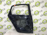 Oto Çıkma Parça / Audi / A4 / Kaporta & Karoser / Sol Arka Kapı / Çıkma Parça 