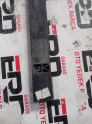 Oto Çıkma Parça / Fiat / Egea / Tampon / Tampon Demiri / Çıkma Parça 