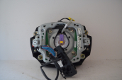 Oto Çıkma Parça / Audi / A4 / Beyin / Motor Beyni / Sıfır Parça 