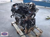 Oto Çıkma Parça / Bmw / 5 Serisi / Motor / Motor (komple) / Çıkma Parça 