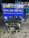 Oto Çıkma Parça / Peugeot / 207 / Motor / Motor (komple) / Çıkma Parça 