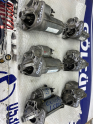 Oto Çıkma Parça / Renault / Fluence / Elektrik / Marş Motoru / Çıkma Parça 
