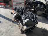 Oto Çıkma Parça / Volkswagen / Caddy / Motor / Motor (komple) / Çıkma Parça 