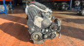 Oto Çıkma Parça / Peugeot / 2008 / Motor / Motor (komple) / Çıkma Parça 
