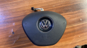 Oto Çıkma Parça / Volkswagen / Polo / Göğüslük & Torpido / Komple Torpido / Çıkma Parça 