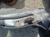 Oto Çıkma Parça / Volkswagen / Golf / Kaporta & Karoser / Sağ Arka Kapı / Çıkma Parça 