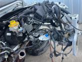 Oto Çıkma Parça / Fiat / Egea / Kaporta & Karoser / Ön Şasi / Çıkma Parça 