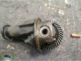 Oto Çıkma Parça / Isuzu / D-Max / Defransiyel / Ön Defransiyel / Çıkma Parça 