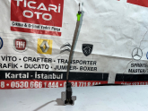 Oto Çıkma Parça / Mercedes / Sprinter / Kaporta & Karoser / Bagaj Kilidi / Çıkma Parça 