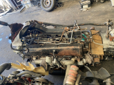 Oto Çıkma Parça / Ford / Cargo / Motor / Motor (komple) / Çıkma Parça 