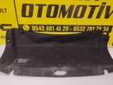 Oto Çıkma Parça / Renault / Fluence / Kaporta & Karoser / Bagaj Kapağı / Çıkma Parça 