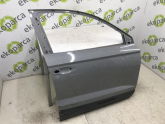 Oto Çıkma Parça / Seat / Ateca / Kaporta & Karoser / Sağ Ön Kapı / Çıkma Parça 