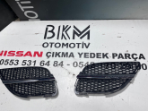Oto Çıkma Parça / Nissan / Almera / Kaporta & Karoser / Panjur / Çıkma Parça 