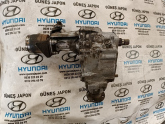 HYUNDAİ SANTA FE ARAZİ ŞANZIMANI 4X4 2002-2005 ORJİNAL ÇIKMA PAR.